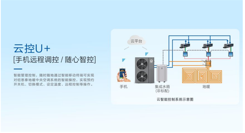 郴州市金旭節(jié)能設(shè)備有限公司,湖南節(jié)能熱水設(shè)備銷(xiāo)售安裝,湖南空氣源熱泵銷(xiāo)售安裝